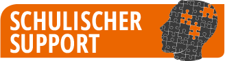 Schulischer Support